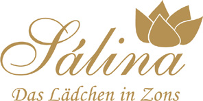 Sálina: Das Lädchen in Zons - Geschenkideen • Wohnaccessoires • liebevolle Kleinigkeiten