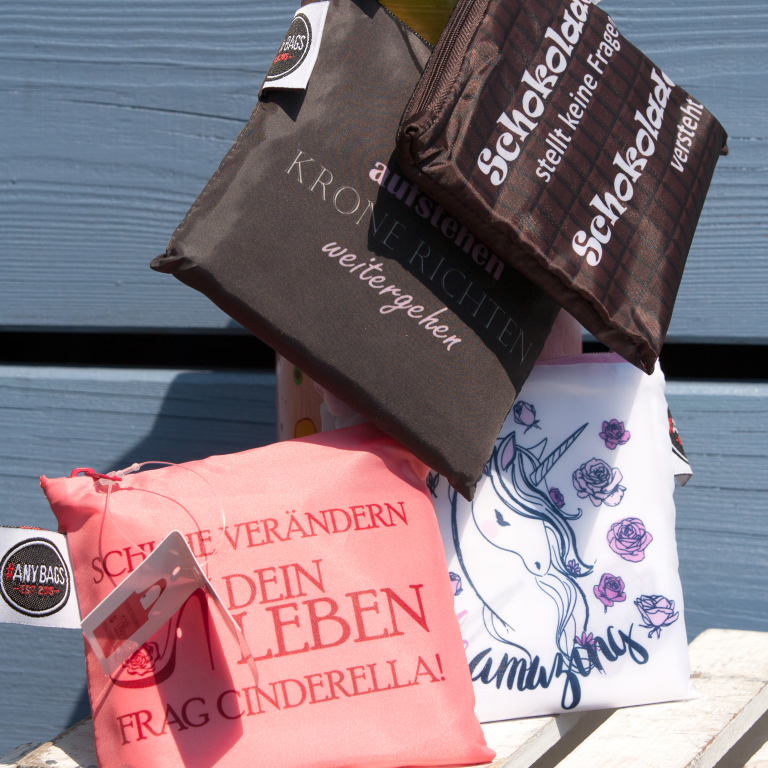 Geschenk01