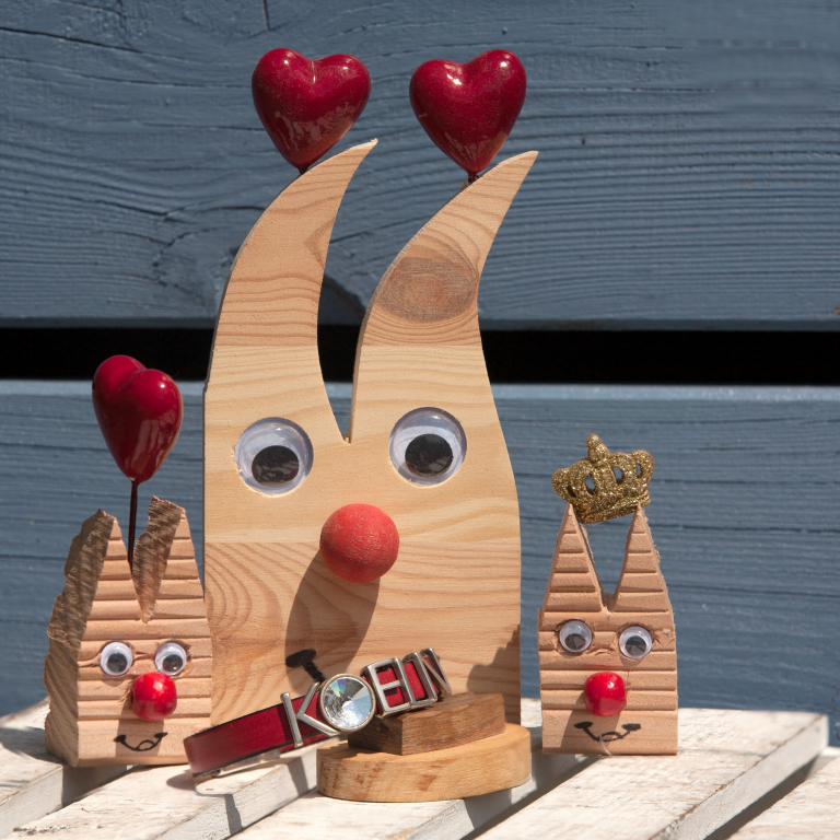 Geschenk04