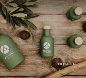 Produkte von Aeons bei Sálina in Dormagen / Neuss